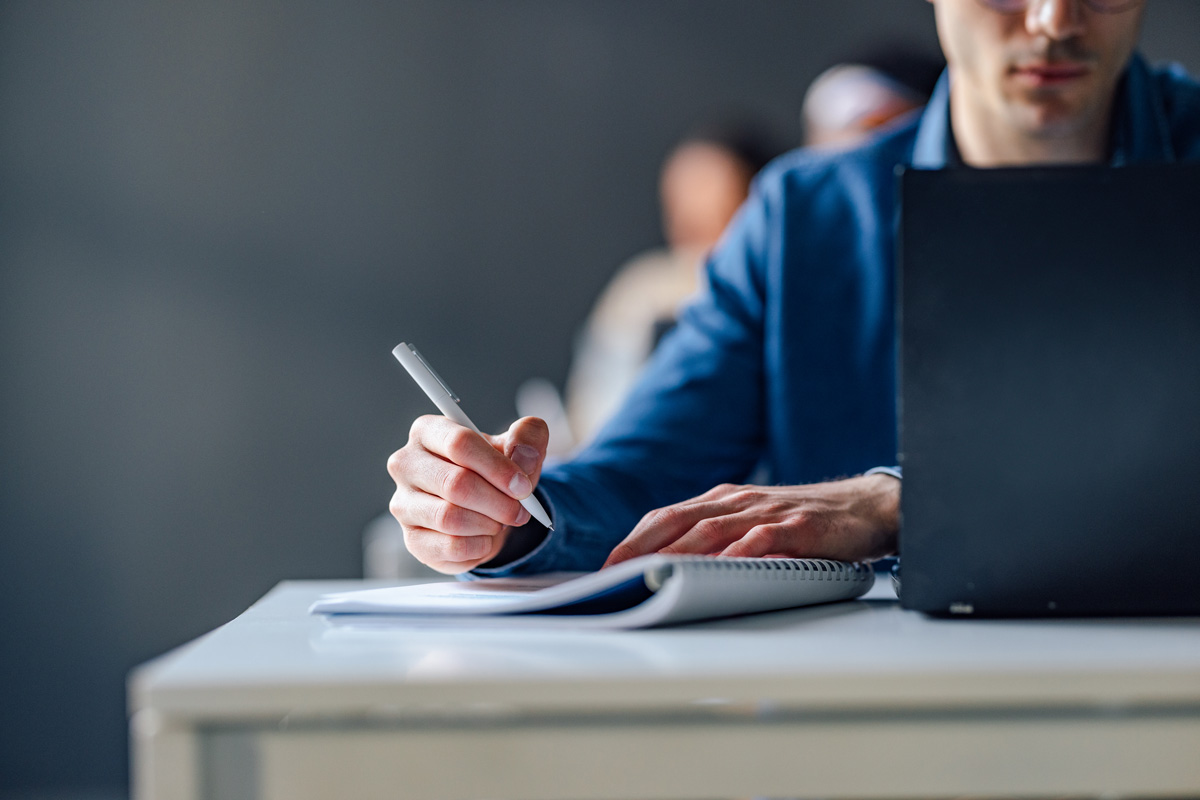 what do financial advisor designations mean