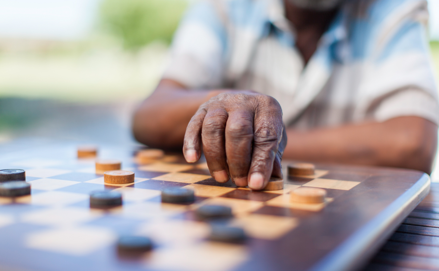 How common is elder abuse? | Protecting Seniors | Aspiriant Wealth Management