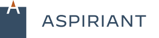 Aspiriant Logo