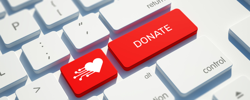 Charitable giving and COVID-19 - Aspiriant|Charitable giving and COVID-19 - Aspiriant