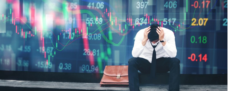 How to Avoid the Emotional Investing Trap
