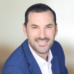Ryan Nelson, Director in Investment Advisory, Partner, Aspiriant Austin