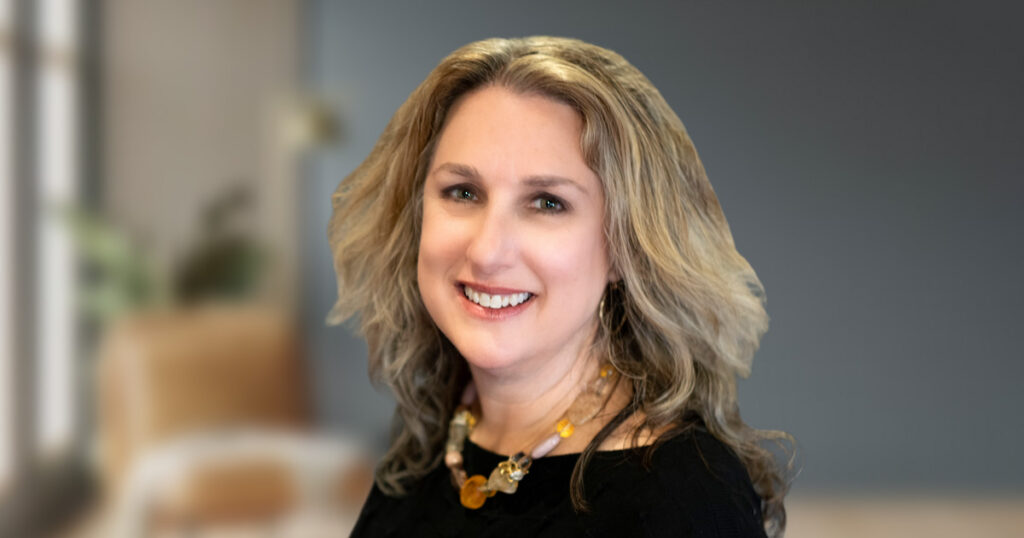 Sandi Bragar