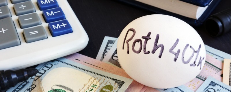 To Roth or Not to Roth