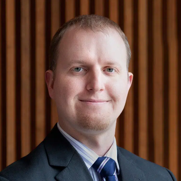 Jason Stujenske