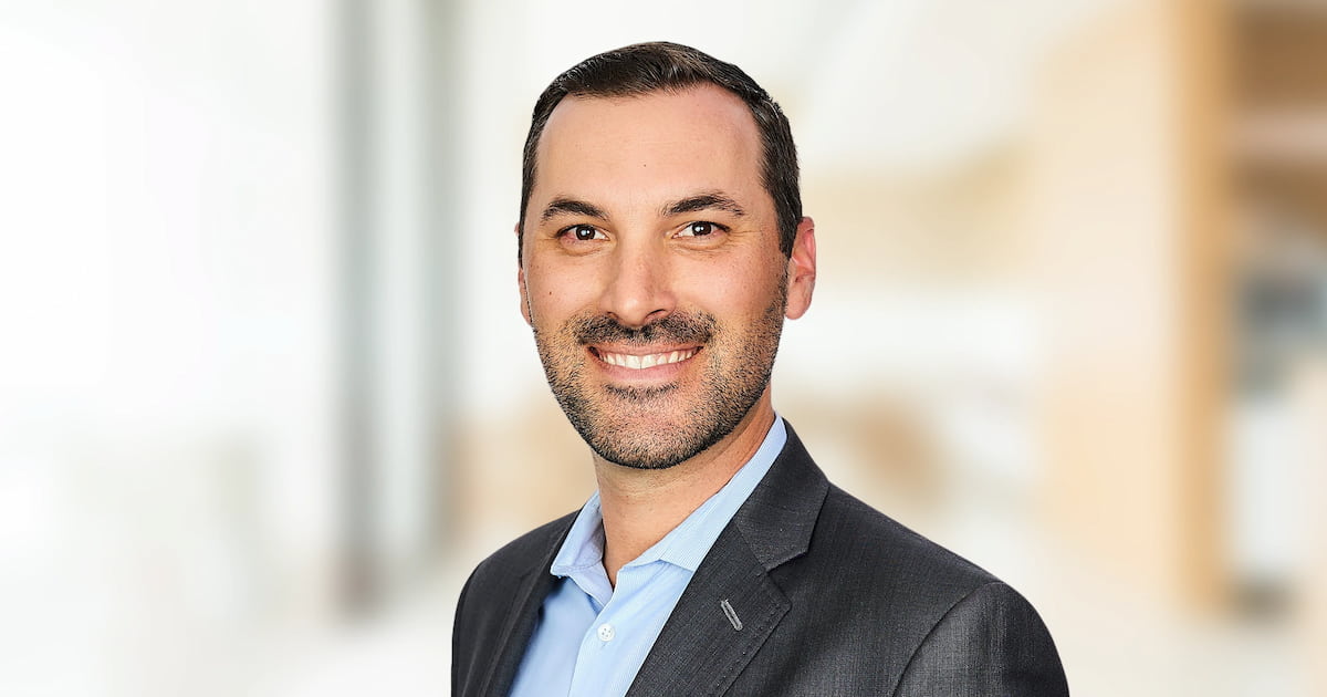 Ryan T. Nelson Austin Investment Advisor Aspiriant