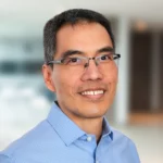 Cliff Loh, Director in Wealth Management, Partner, Aspiriant Silicon Valley