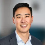 Stephen Kawasaki CFA, CAIA, CFP, Senior Manager in Investment Strategy & Research, Partner, Aspiriant Orange County