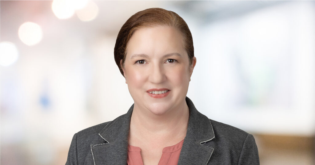 Laurie Flenner