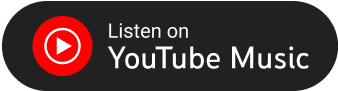 ListenonYouListen on YouTube MusicTubeMusic-black-2xPNG