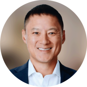 Mike Wu, Director, Investment Advisory, Partner