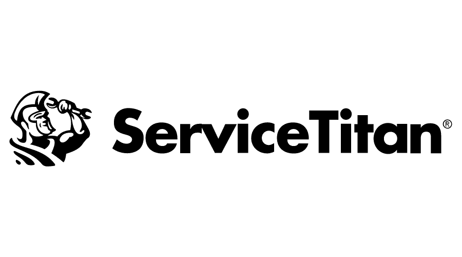 ServiceTitan logo