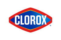 Clorox logo