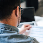 Equity Compensation Guide