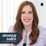 I Find Money, with Tracy Coenen