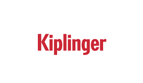 Kiplinger logo