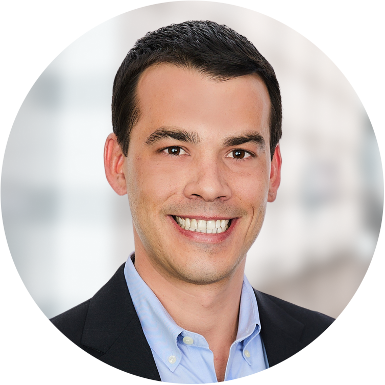 Placeholder Image - Chris Kazmer