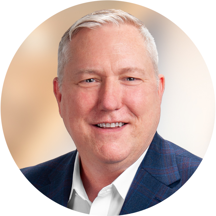 Placeholder Image - Mike King