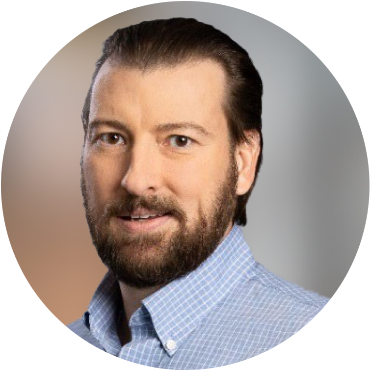 Placeholder Image - Mike Lavalle