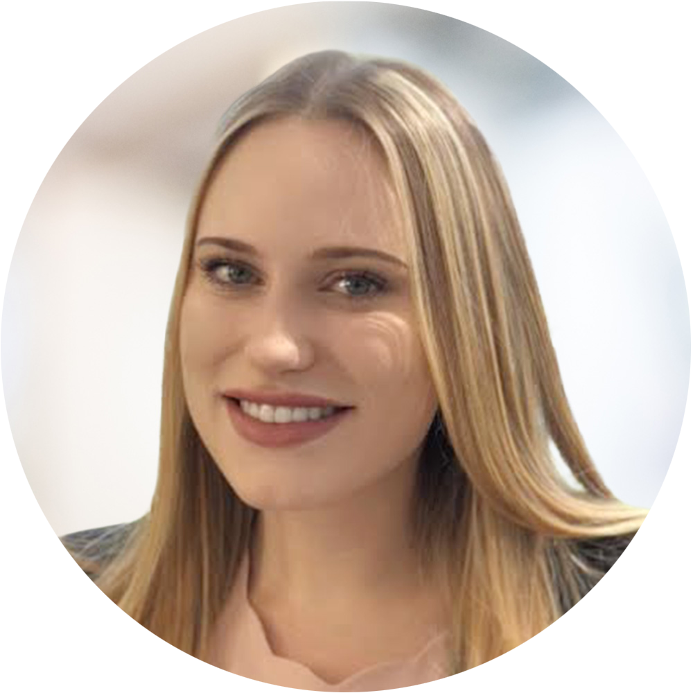 Placeholder Image - Natalie Morrella