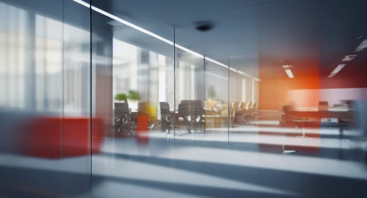 Private company provides employees with a tender offer.