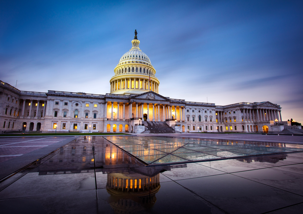Navigating the OBBBA Tax Changes in 2025