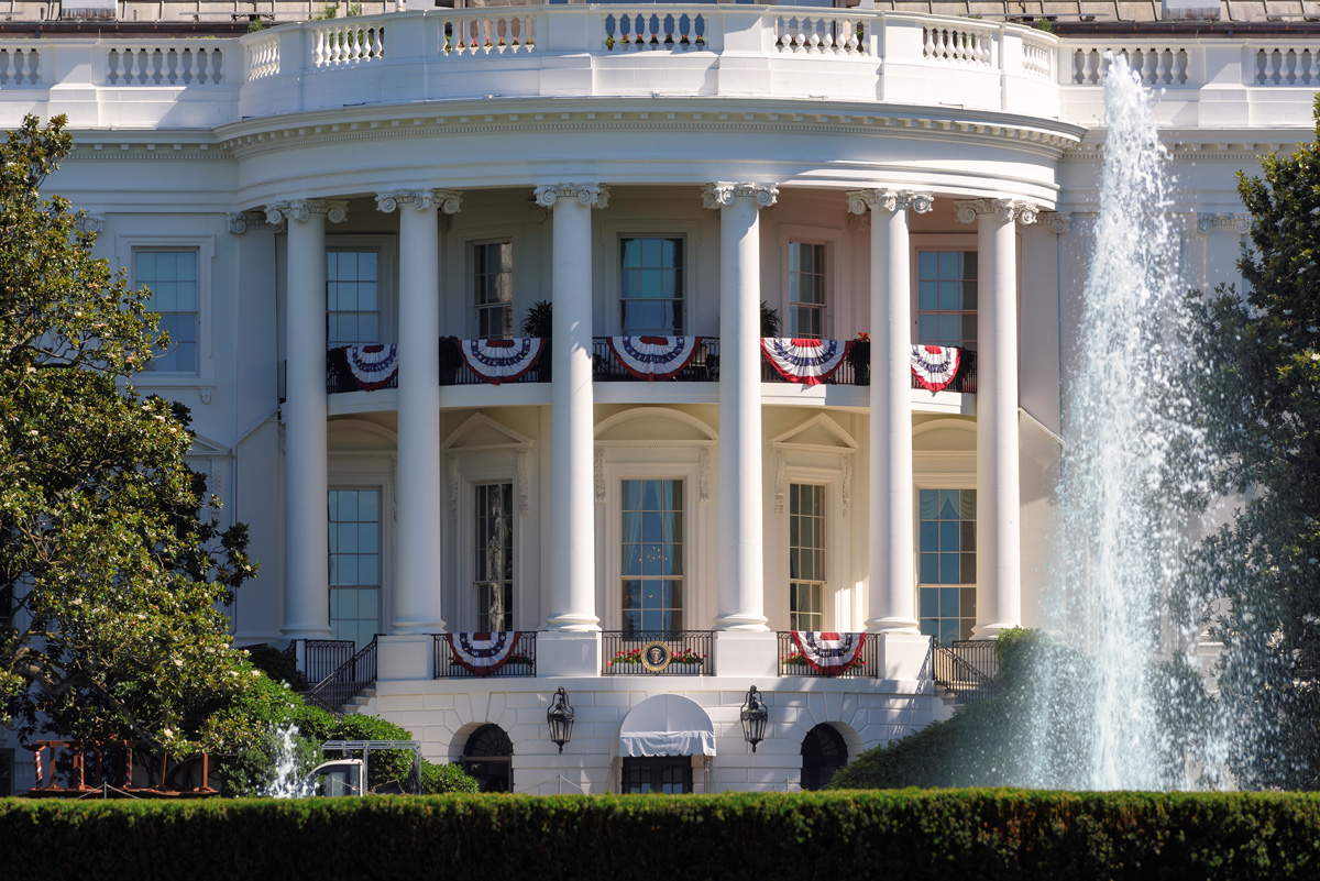 Navigating the Complex OBBBA Tax Changes