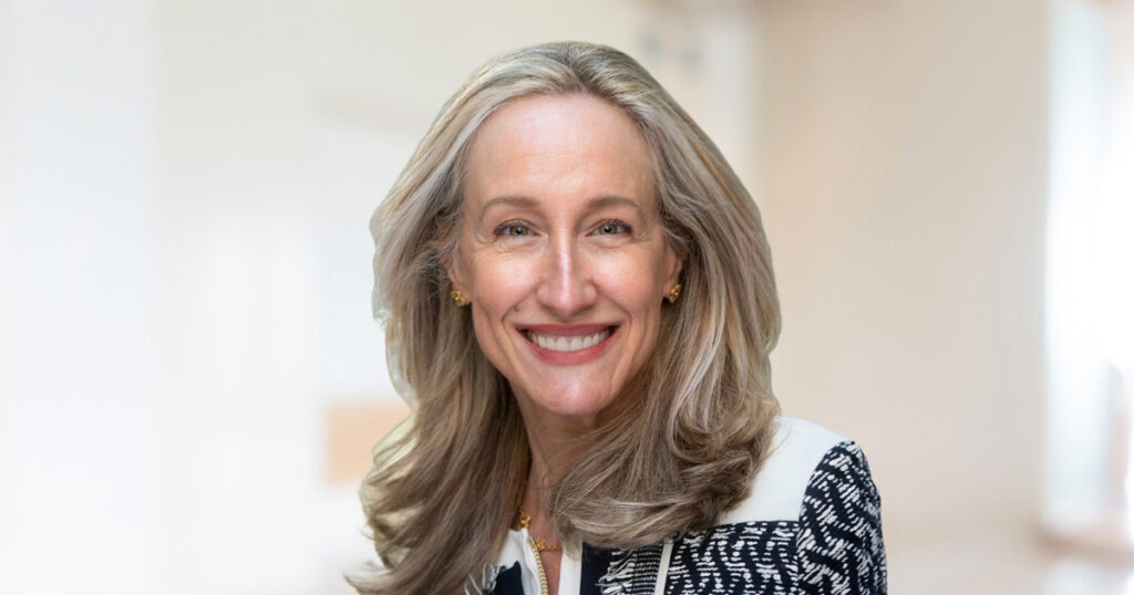 Jeanette Gorgas