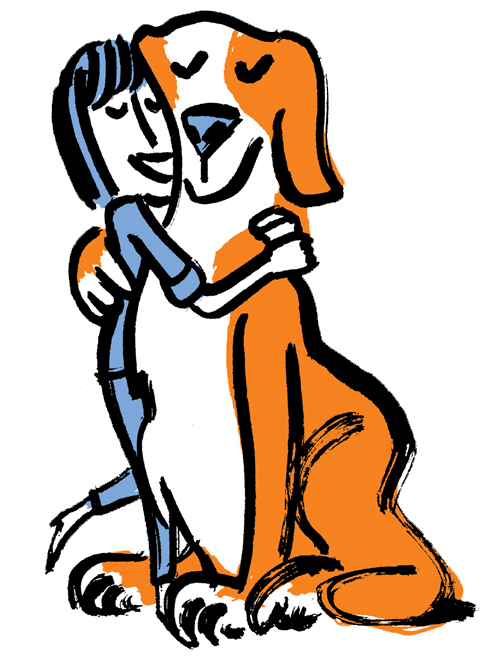 What sets Aspiriant apart from other wealth management firms