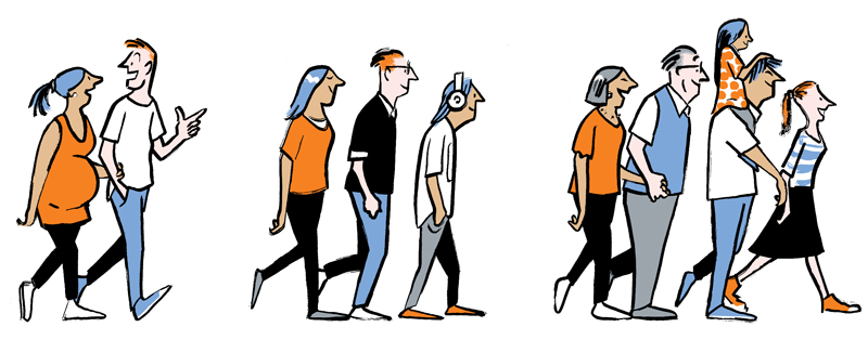 next generation financial support