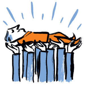 What is a family office