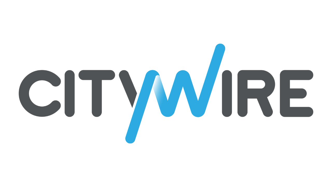 Citywire logo