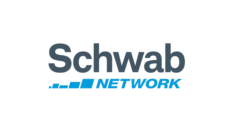 Schwab Network logo