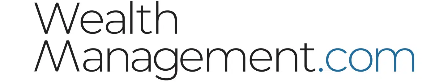 Wealth Management logo