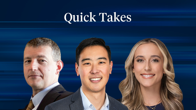 Private Credit Funds Understate AI-Threatened Software Exposure