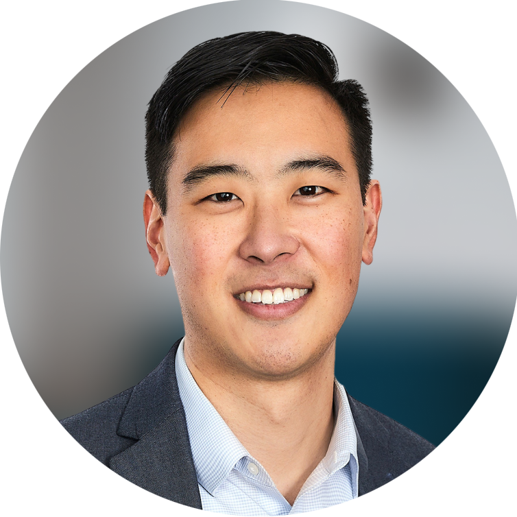 Stephen Kawasaki