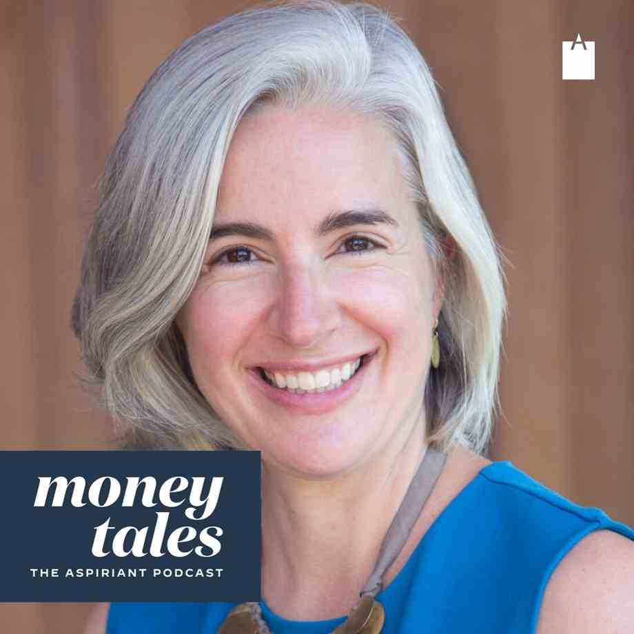 Denise Dunning | Aspiriant Podcast | Money Tales | Wealth Management
