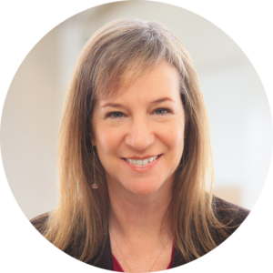 Gretchen Hollstein, CFP®