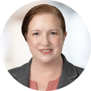 Laurie Flenner
