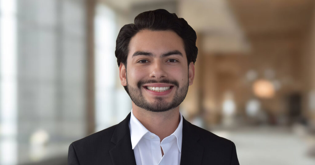 Michael Grijalva