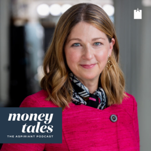 The Tradeoffs That Shape Your Financial Life, with Anne Lester episode artwork
