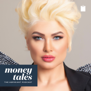 Teaching Kids About Money Without Spoiling Them, with Neda Patra episode artwork